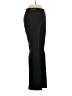 Ann Taylor LOFT Black Dress Pants Size 2 - photo 4