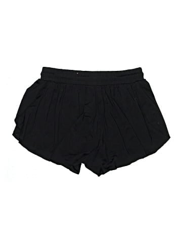 Justice Athletic Shorts (view 2)