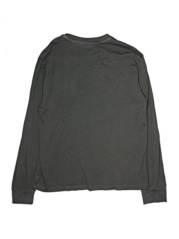 Crewcuts Long Sleeve T-Shirt (view 2)