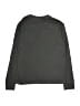 Crewcuts 100% Cotton Gray Long Sleeve T-Shirt Size XL (youth) - photo 2