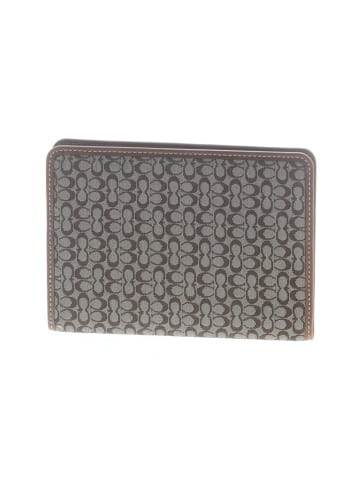 Coach Wallet (view 2)