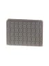 Coach Gray Wallet One size - photo 2