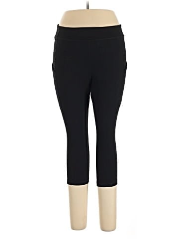 Torrid Active Active Pants (view 1)