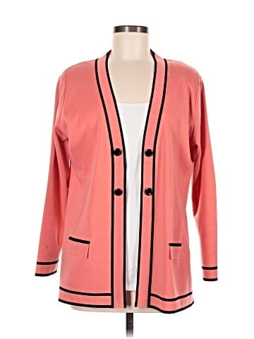 misook Kimono (view 1)