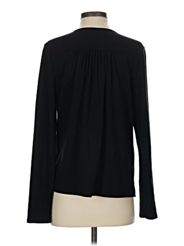 Banana Republic Long Sleeve T-Shirt (view 2)