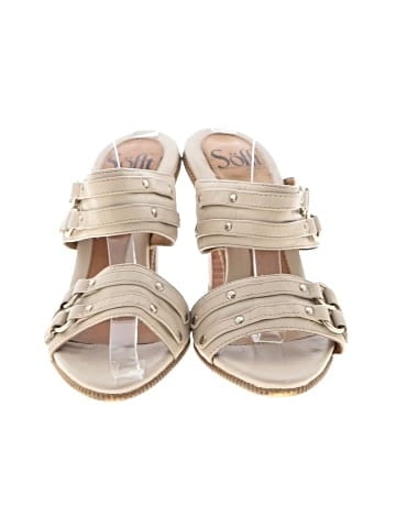 Sofft Sandals (view 2)