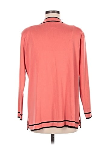 misook Kimono (view 2)