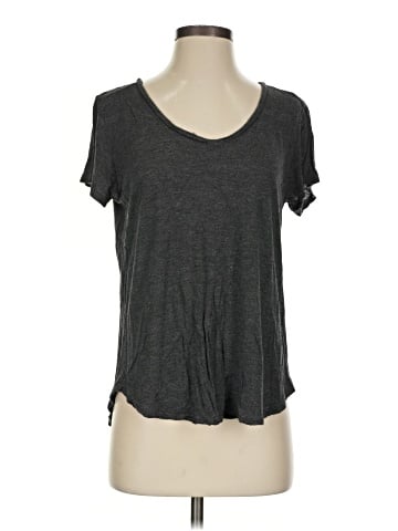 Femme by tresics Short Sleeve T-Shirt (view 1)
