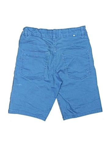 United Colors Of Benetton Cargo Shorts (view 2)
