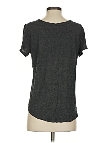 Femme by tresics Short Sleeve T-Shirt (view 2)