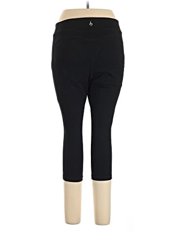 Torrid Active Active Pants (view 2)