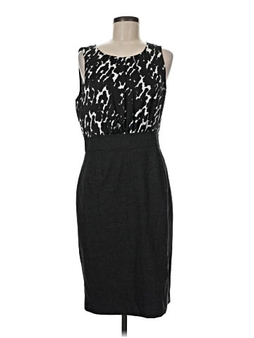 Rafaella Cocktail Dress (view 1)