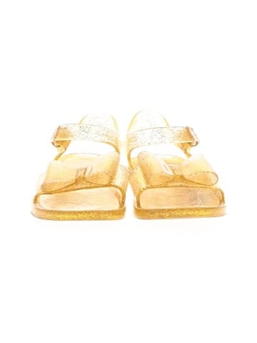 Cat & Jack Sandals (view 2)