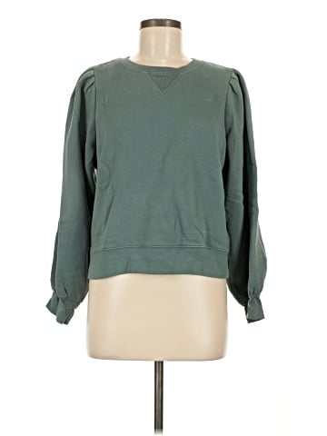 Rails Sweatshirt (view 1)