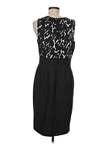 Rafaella Cocktail Dress (view 2)