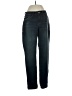 mavi Blue Jeans Size S (estimated) - photo 1