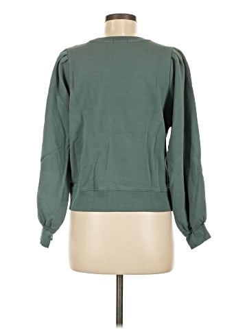 Rails Sweatshirt (view 2)