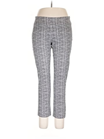 S.C. & Co. Dress Pants (view 1)