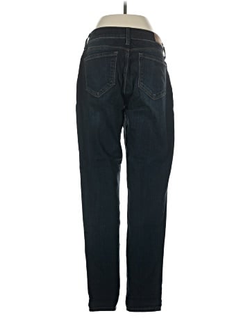 mavi Jeans (view 2)