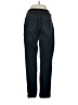 mavi Blue Jeans Size S (estimated) - photo 2