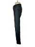 mavi Blue Jeans Size S (estimated) - photo 5