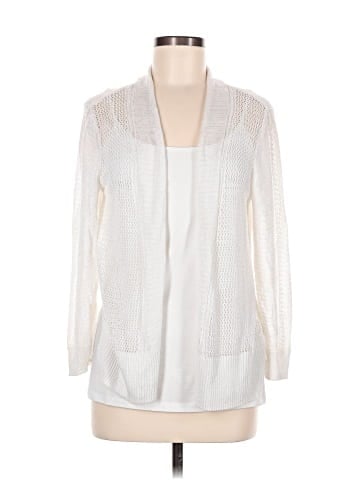 Alfani Cardigan (view 1)