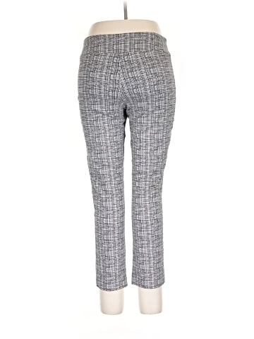 S.C. & Co. Dress Pants (view 2)