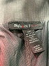 Style&Co Solid Gray Active Skort Size XL - photo 3