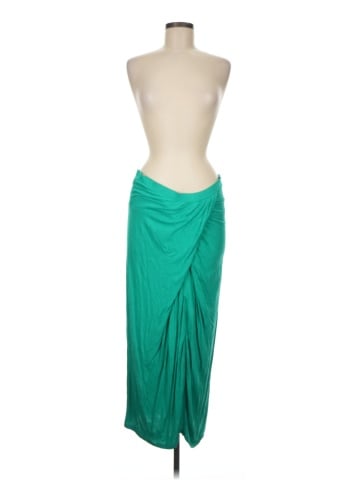 Reiss Cocktail Dress (view 1)