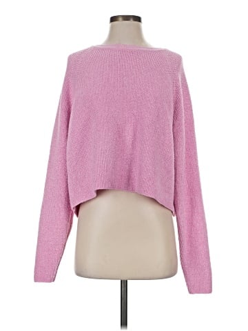 Assorted Brands Pullover Sweater (view 1)