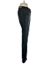 mavi Blue Jeans Size S (estimated) - photo 4