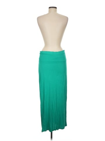 Reiss Cocktail Dress (view 2)