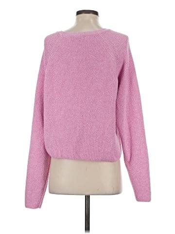 Assorted Brands Pullover Sweater (view 2)