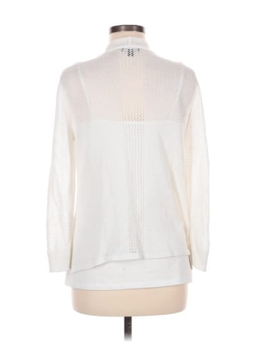 Alfani Cardigan (view 2)