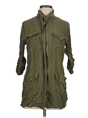 American Threads Jacket (view 1)