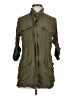 American Threads 100% Polyester Green Jacket Size M - photo 1
