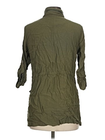 American Threads Jacket (view 2)