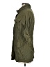 American Threads 100% Polyester Green Jacket Size M - photo 5