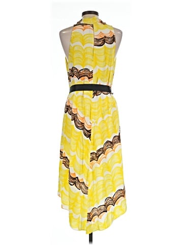 Tracy Reese Casual Dress (view 2)