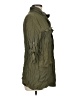 American Threads 100% Polyester Green Jacket Size M - photo 4
