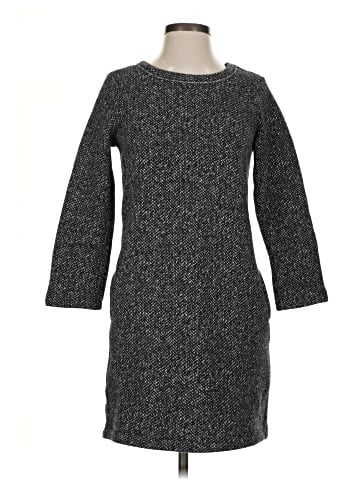 Gap Casual Dress (view 1)