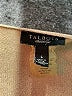 Talbots Tan Pullover Sweater Size L - photo 7