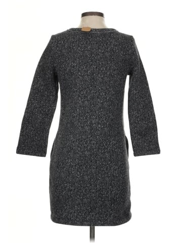 Gap Casual Dress (view 2)