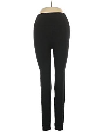 Unbranded Active Pants (view 1)
