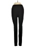Unbranded Black Active Pants Size S - photo 1