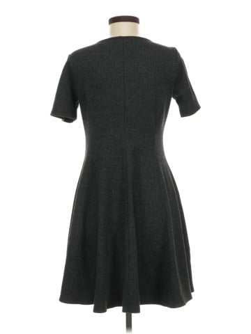 Simply Vera Vera Wang Casual Dress (view 2)