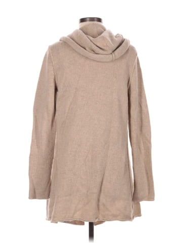 Vince. Cardigan (view 2)