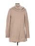 Vince. Tan Cardigan Size M - photo 2