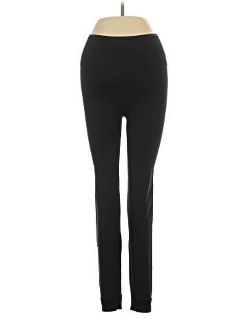 Unbranded Active Pants (view 2)