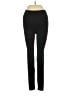 Unbranded Black Active Pants Size S - photo 2